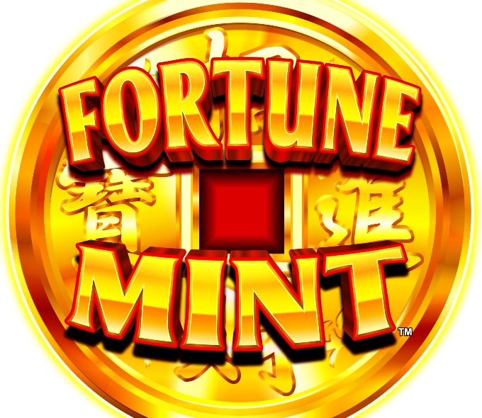 Fortune Mint