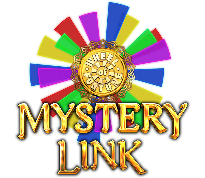Mystery Link