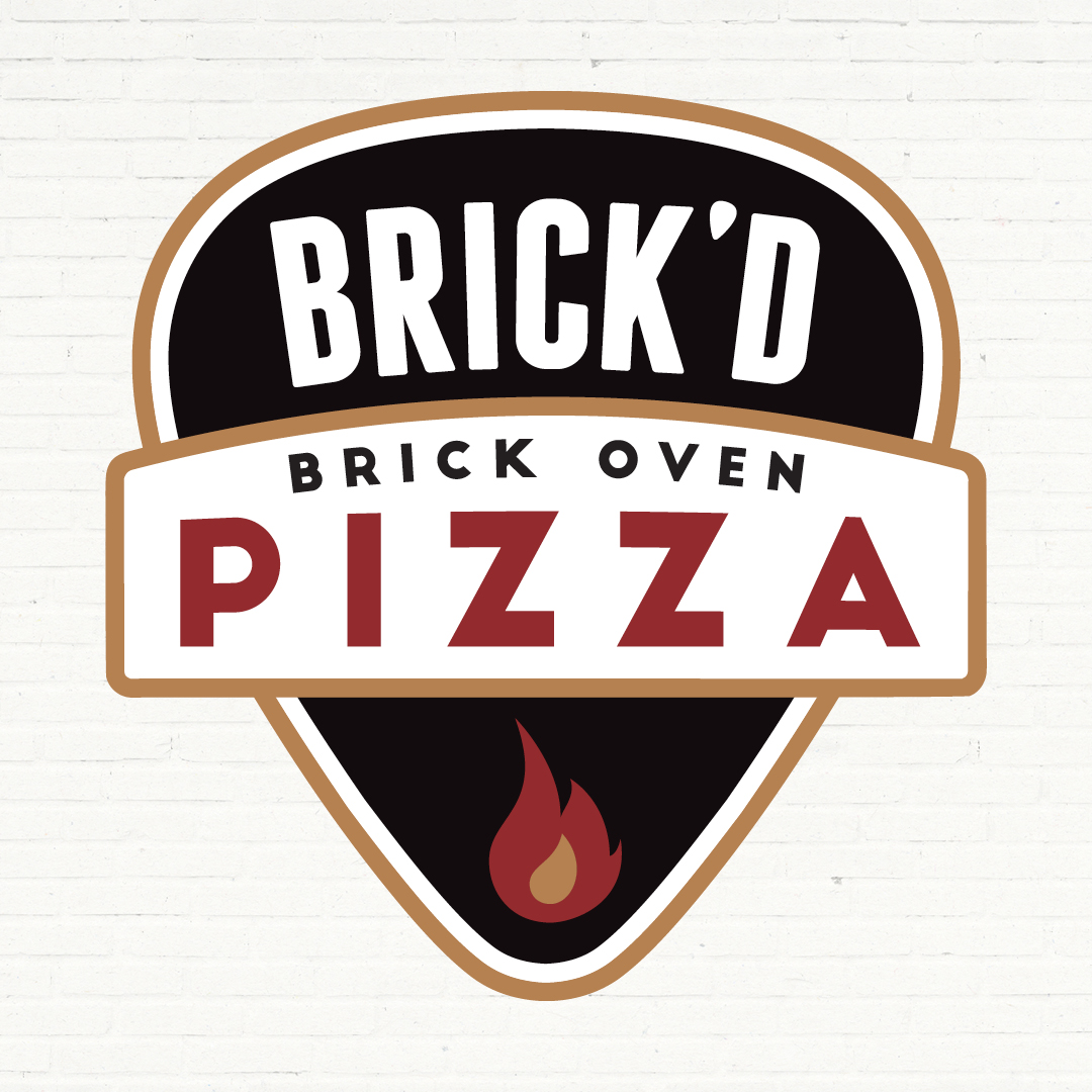 brickd pizza