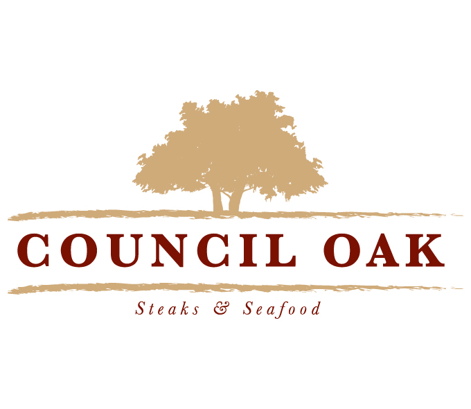 council oak
